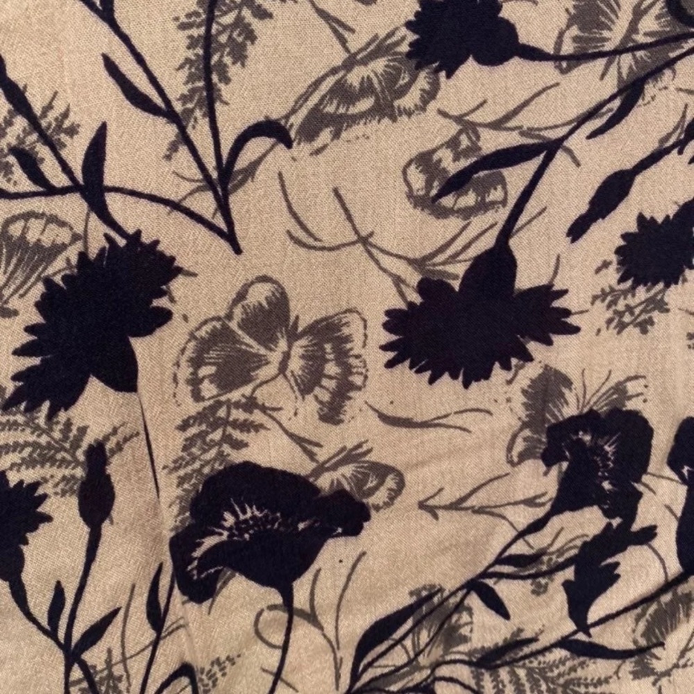 Express top - Picture 5 of 6